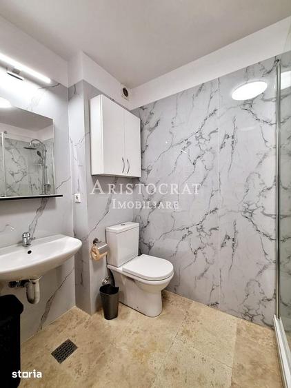 Apartamente 2 Camere Corbeanca - 7