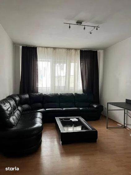 Apartament cu 2 camere - zona Tatarasi - Oancea - Pet Friendly - 7