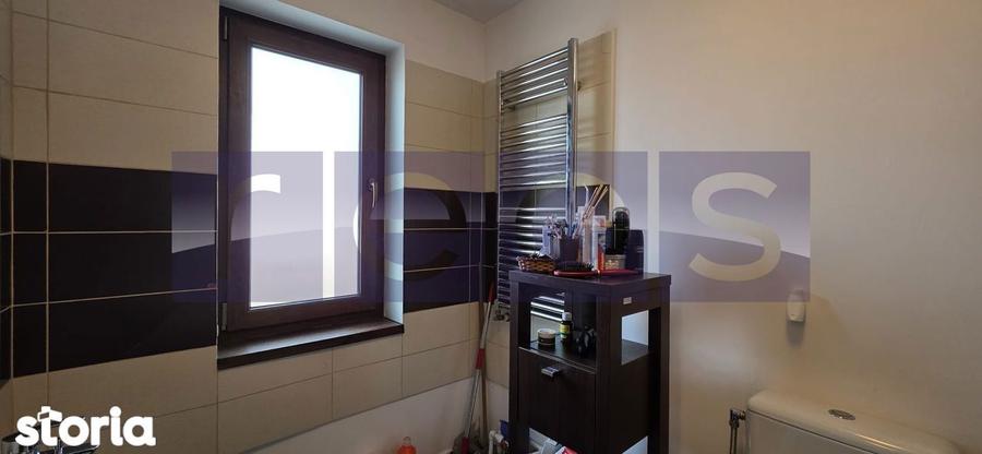 VANZAE VILA P+1+P | 6 CAMERE | ZONA VITAN MALL - 12