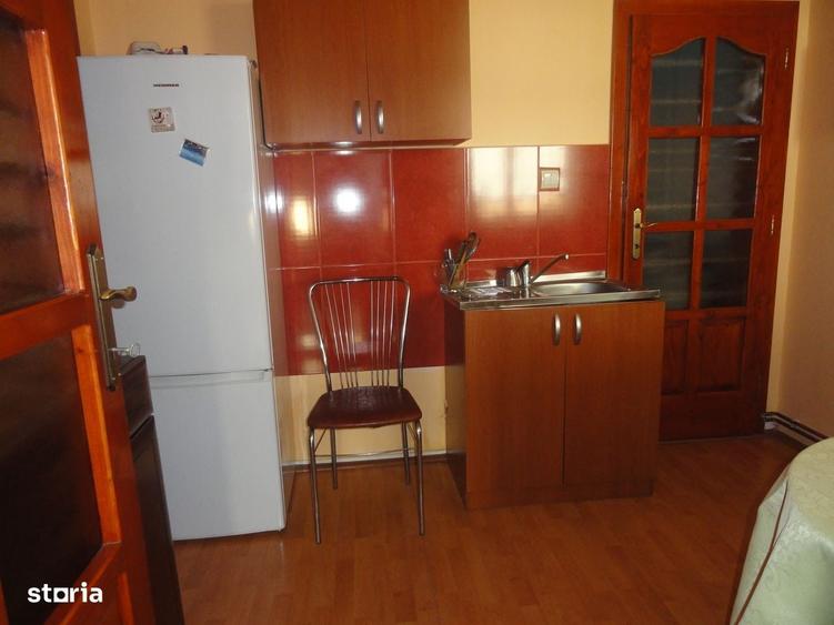 Casă cu 4 camere cu Teren 1278 Mp în Micălaca