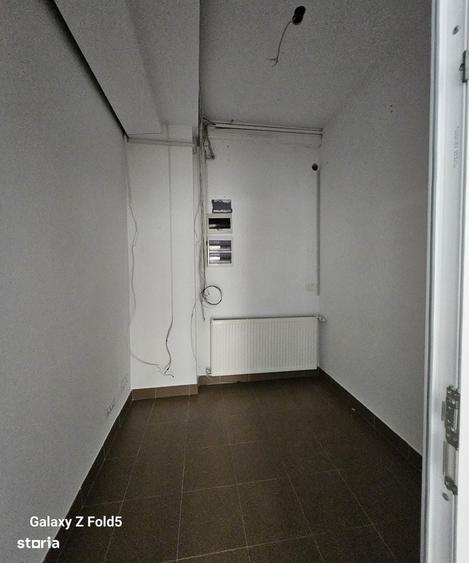Spatiu Comercial De Inchiriat I Osia | Prima Shops - 4