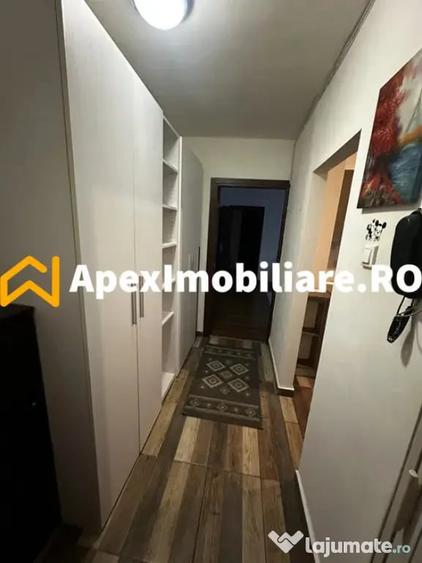 Apartament 2 camere de inchiriat Berceni Bucure?ti ApexImob - 4