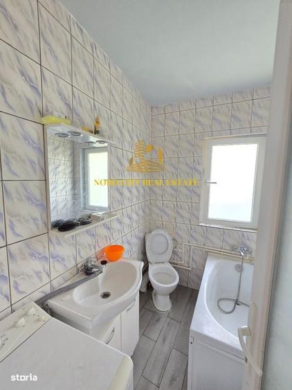 Casă cu 3 camere cu Teren 184 Mp în Chitila