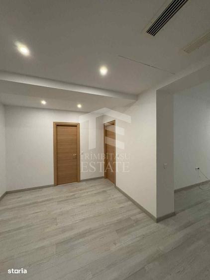 Apartament cu 2 camere în Vitan