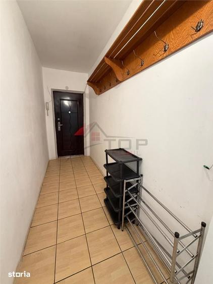 Apartament 2 camere decomandat, Podu Ros - Dedeman FARA RISC - 7