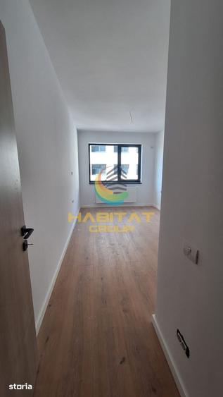 Vanzare ap 4 camere decomandat 110 mp et 3 Metalurgiei - 3