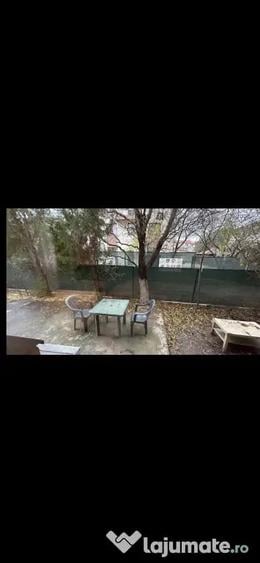 Dimitrie leonida oituz cu gradina si parcare - 8