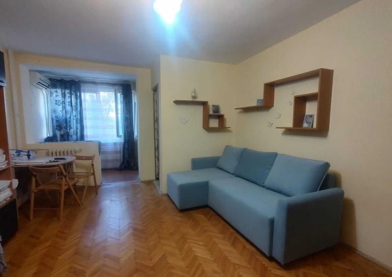 Drumul Taberei, Aleea Valea Prahovei, Auchan, contract ANAF, TV, AC - 5