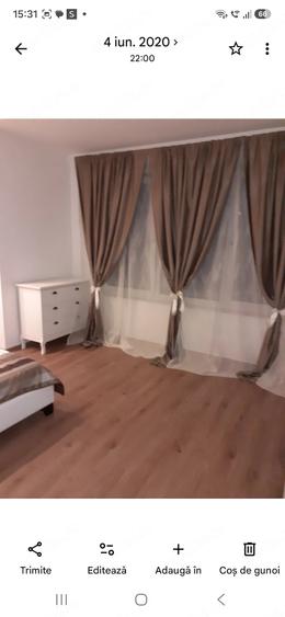 Casă cu Teren 350 Mp în Central