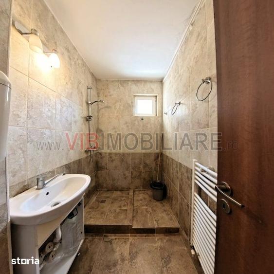 Apartament cu 2 camere decomandat în Drumul Taberei — fotografia 1