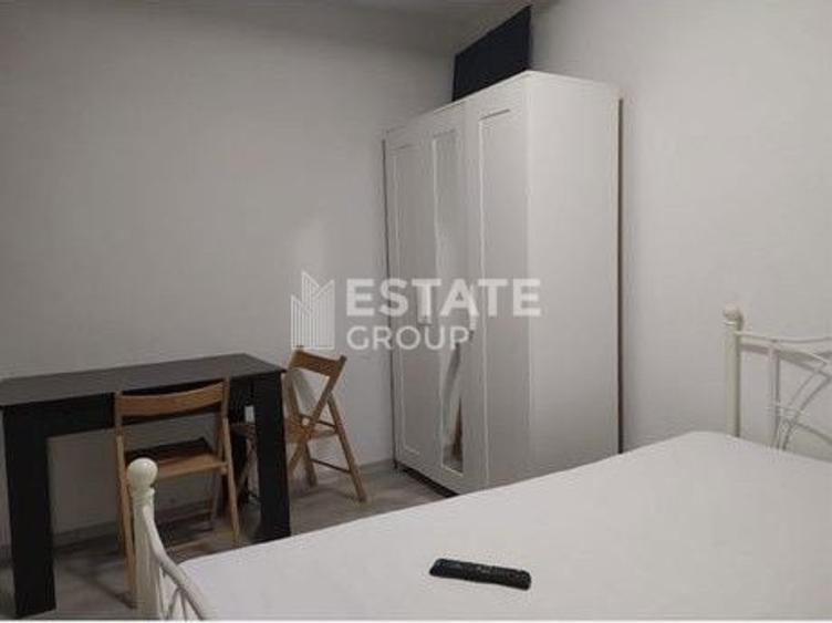 Apartament cu 2 camere decomandat, mobilat în Bălcescu