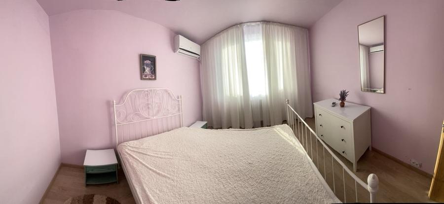 Camil Ressu - 8
