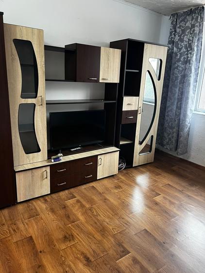 Apartament în Central