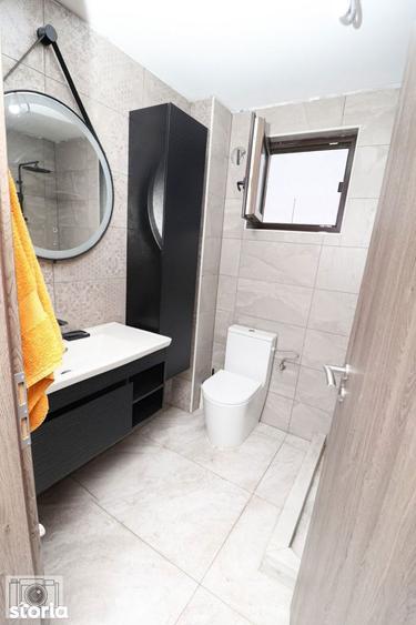 Casă cu 5 camere decomandat cu Canalizare în Ciorogârla