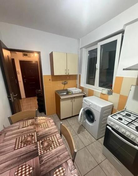 Apartament cu 2 camere | Proximitatete metrou | Eroii Revolutiei - 3