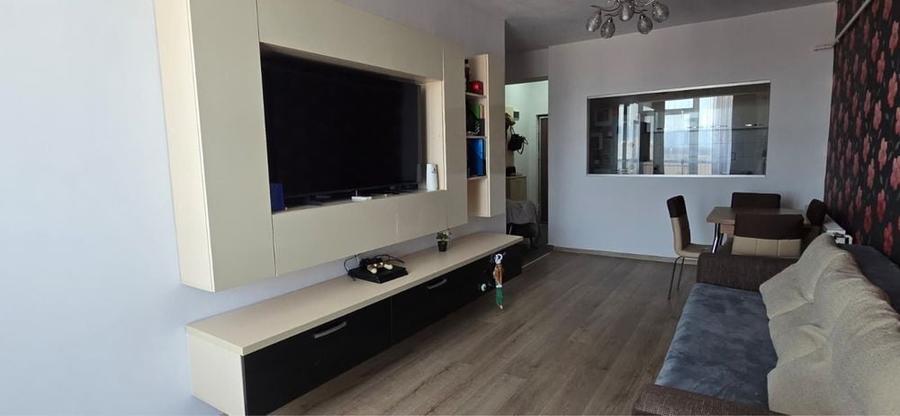 Apartament doamna stanca 45mp - 7