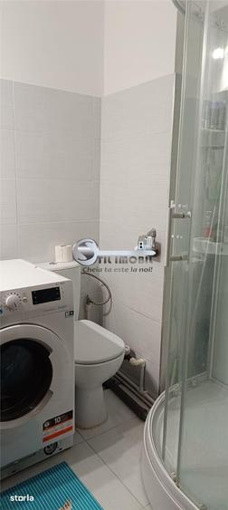 Apartament 4 CD | 100 mp | Nicolina-Cug - 3