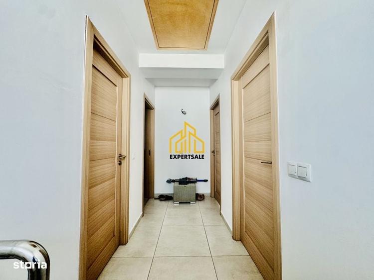 Casă cu 4 camere în Dârvari