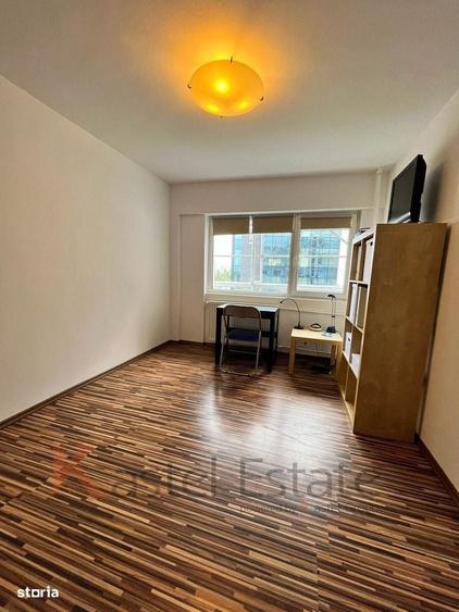 Apartament 3 Camere | Lujerului - 1