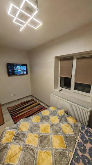 Casă cu Teren 1500 Mp în Plopul