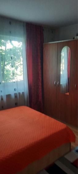 Inchiriez apartament 2 camere Centrala termica!Craiovita Noua linga Scoala 33 - 2