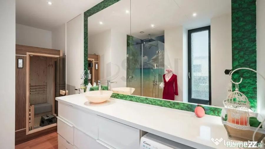 Casa Smart I De inchiriat I Pet friendly I Certificata En... - 7
