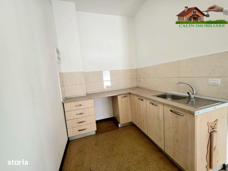 Spatiu Comercial Premium 60 Mp Parter Octav Bancila, Iasi - 4