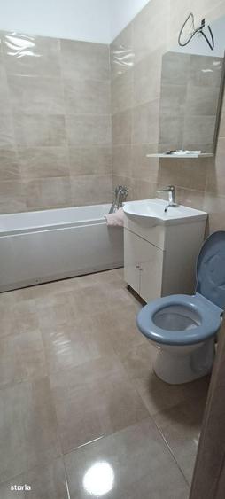 Apartament cu 2 camere decomandat în Dobroești