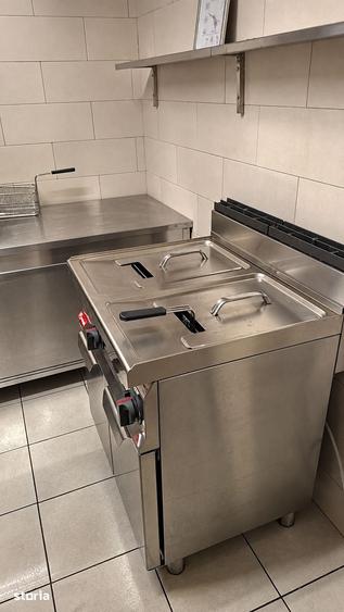 Pensiune 4 margarete de vanzare Paltini? | 873 mp | 12 camere - 8