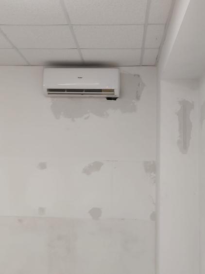 Spațiu comercial, de 54 mp, în Central