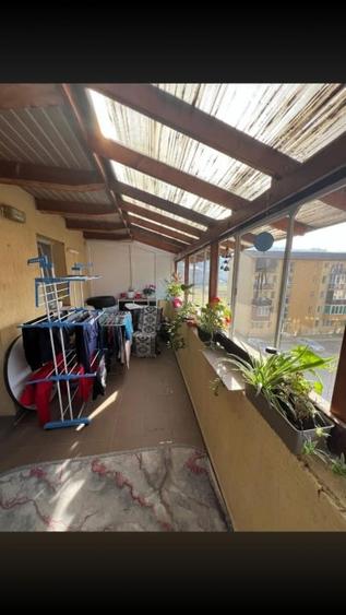 Apartament cu 2 camere  decomandate  si parcare inclusa - 13