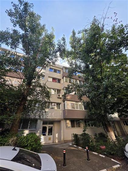 Apartament cu 2 camere decomandat în Timișoara