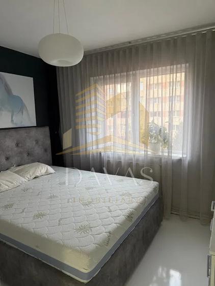 Apartament 3 camere decomandat+parcare inclusă in preț | Grigorescu - 2