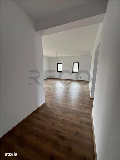 RECO Casa individuala 4 camere, zona Salabagiu de Munte, teren 616 mp - 20