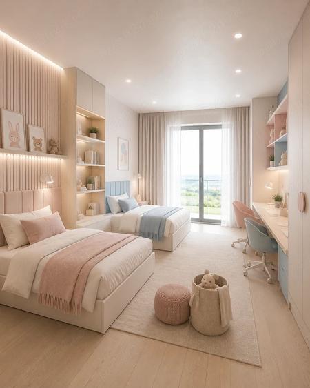 Apartament cu 4 camere decomandat în Cug
