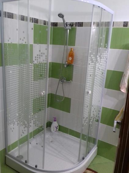 Casă cu 4 camere în Plantelor