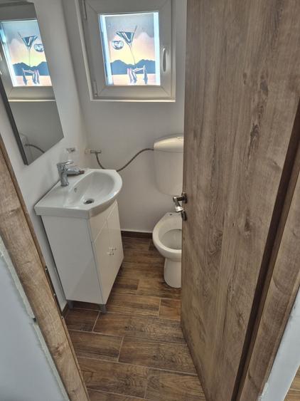 Spațiu comercial, de 60 mp, în Central