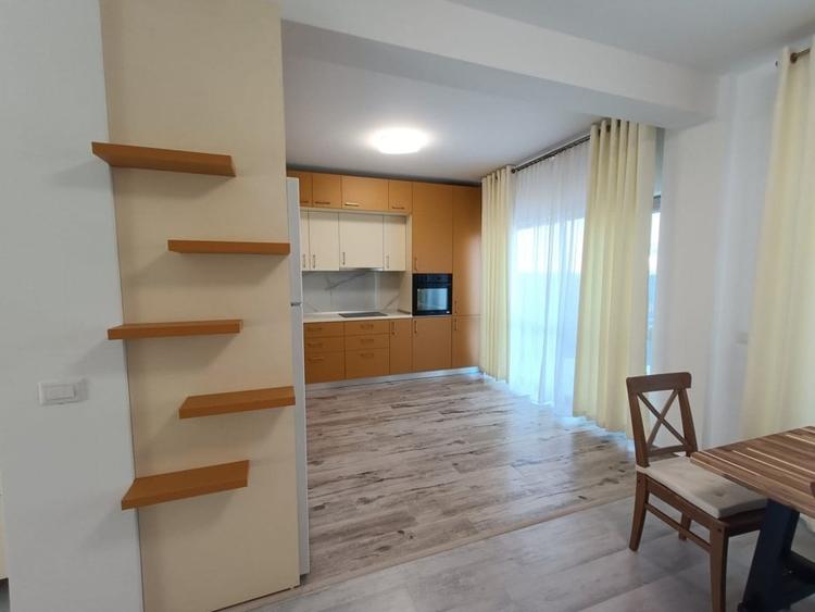 Casă cu 4 camere cu Canalizare în Popas Păcurari