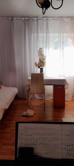 Apartament cu 4 camere decomandat în Unirii Centru