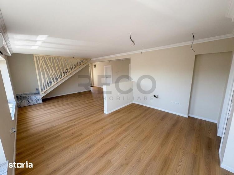 RECO Casa premium la cheie, Oradea-zona Nufarul - 2