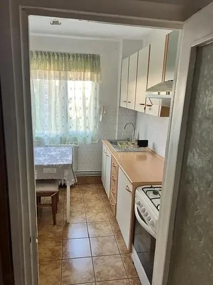 Inchiriez apartament 3 camere ultracental Dej - 1