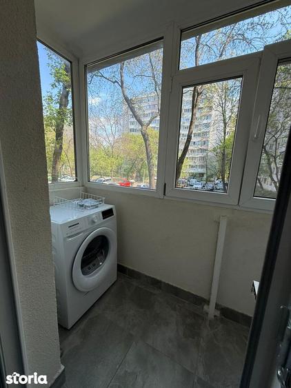 apartament 2 camere tei - 4