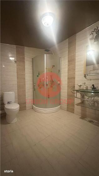 Casă cu 4 camere cu Teren 660 Mp în Lazu