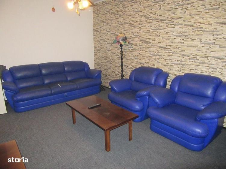 Vanzare 3 Camere Decomandat 5 min. Metrou Piata Sudului - Secuilor - 20