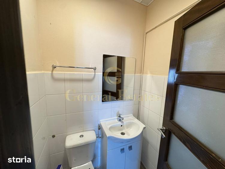 Apartament 3 camere de inchiriat Bulevardul Garii, Bra?ov - 8