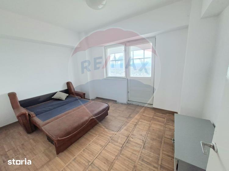 Apartament 3 camere decomandat 90 mp Buhu?i - 4