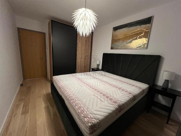 Apartament Premium | 72 MP | 2 Băi | Terasă Generoasă | Înc& - 6