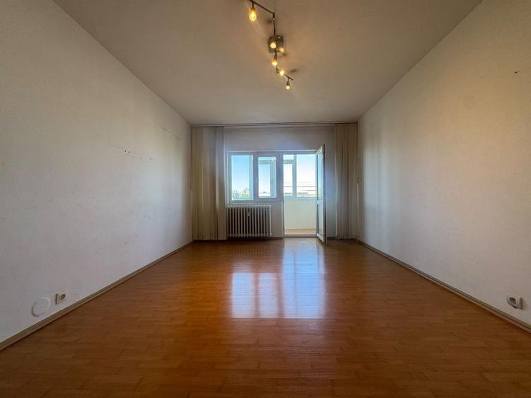 2 camere| DECOMANDAT| AVIATIEI - 1