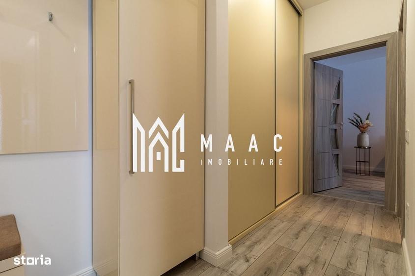 Apartament cu 2 camere semidecomandat în Sud