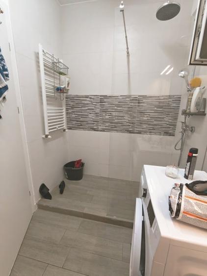 Apartament tip studio Mamaia Nord - 8